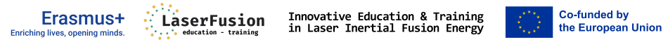 Physics and Technology of Inertial Fusion Energy  with focus on Laser Technology & Sources