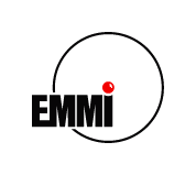 EMMI Rapid Reaction Task Force: Emissivity of matter under extreme conditions, dileptons and chiral symmetry: established connections and missing links