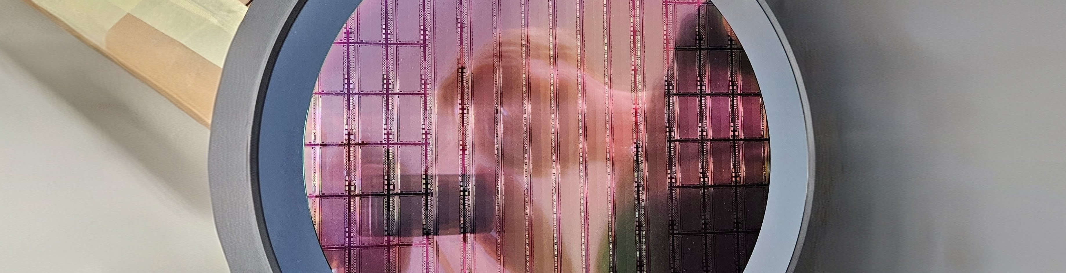 1st Pixel Platform Workshop