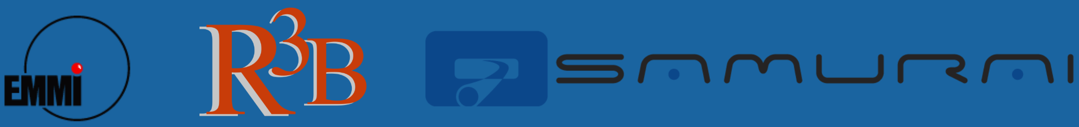 Joint R3B-SAMURAI Physics Symposium