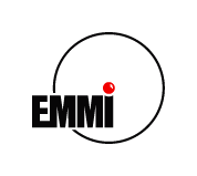 EMMI Workshop: Light-ion collisions 2026