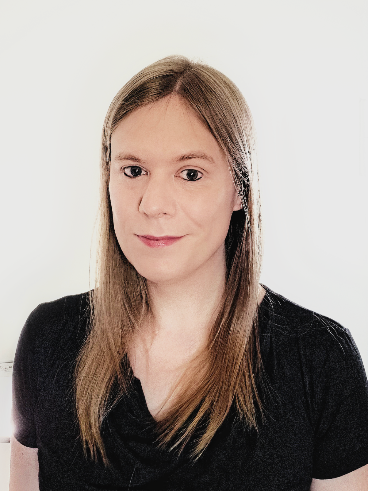 Dr. Sonja Bernitt