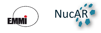 8th NucAR Collaboration Meeting