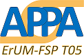 Annual Meeting of the ErUM-FSP APPA 2027