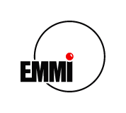 EMMI Workshop: Cold dense nuclear matter: </br>from short-range nuclear correlations to neutron stars